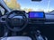 2027 Toyota Prius XLE AWD