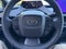 2027 Toyota Prius XLE AWD