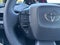 2027 Toyota Prius XLE AWD