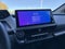 2027 Toyota Prius XLE AWD