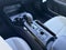 2027 Toyota Prius XLE AWD