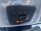 2027 Toyota Prius XLE AWD