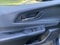 2027 Toyota Prius XLE AWD