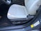 2027 Toyota Prius XLE AWD