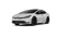 2027 Toyota Prius Nightshade AWD