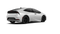 2027 Toyota Prius Nightshade AWD
