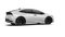 2027 Toyota Prius Nightshade AWD