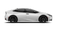 2027 Toyota Prius Nightshade AWD