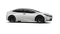 2027 Toyota Prius Nightshade AWD