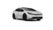 2027 Toyota Prius Nightshade AWD