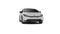 2027 Toyota Prius Nightshade AWD