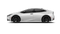 2027 Toyota Prius Nightshade AWD