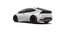 2027 Toyota Prius Nightshade AWD
