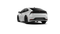 2027 Toyota Prius Nightshade AWD