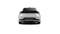 2027 Toyota Prius Nightshade AWD
