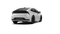 2027 Toyota Prius Nightshade AWD