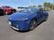 2026 Toyota Prius Limited AWD