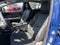 2026 Toyota Prius Limited AWD