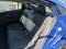 2026 Toyota Prius Limited AWD