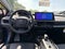 2026 Toyota Prius Limited AWD