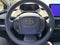 2026 Toyota Prius Limited AWD