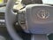 2026 Toyota Prius Limited AWD