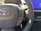 2026 Toyota Prius Limited AWD