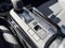 2026 Toyota Prius Limited AWD