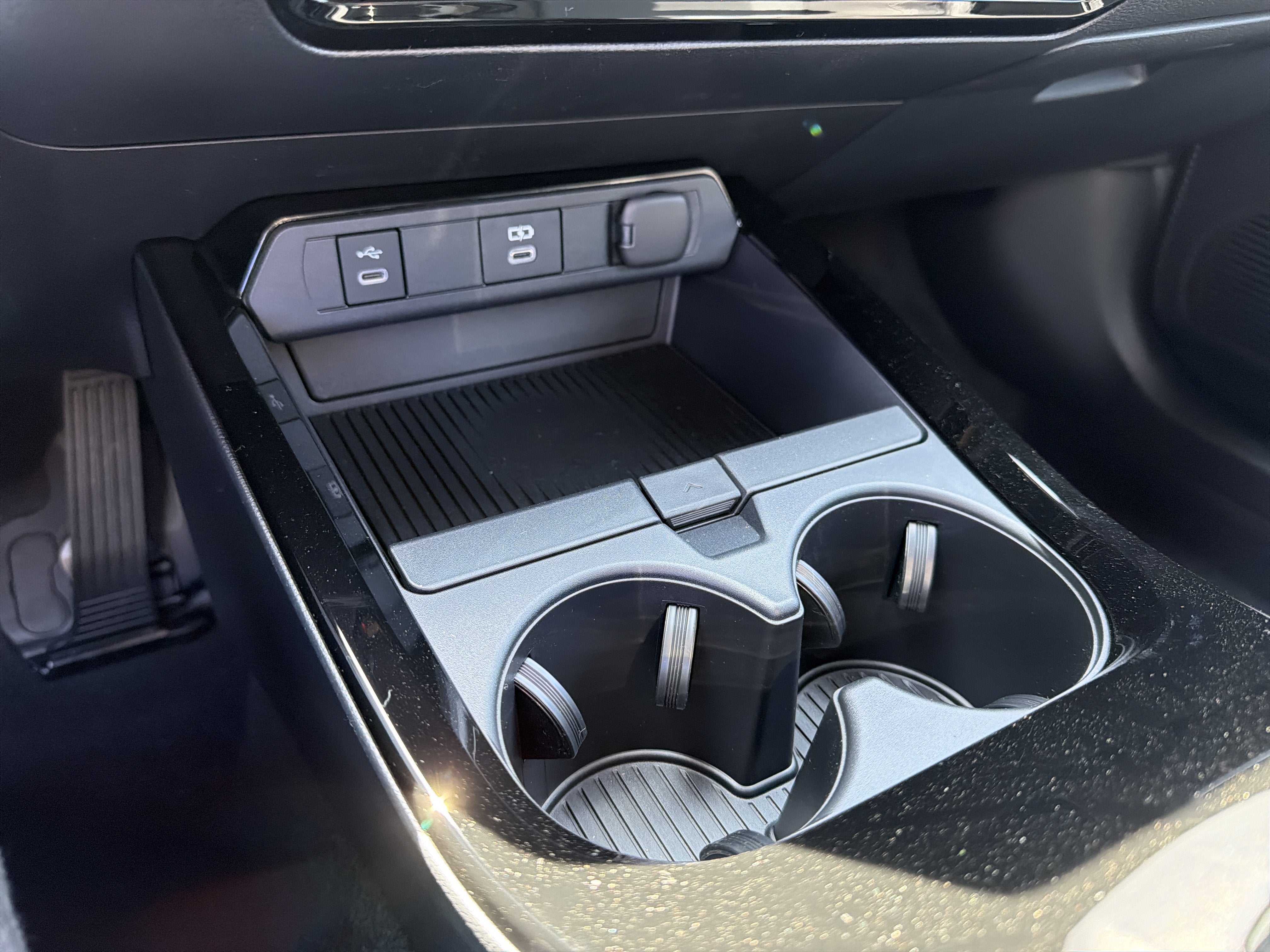 2026 Toyota Prius Limited AWD