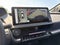 2026 Toyota Prius Limited AWD