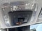 2026 Toyota Prius Limited AWD