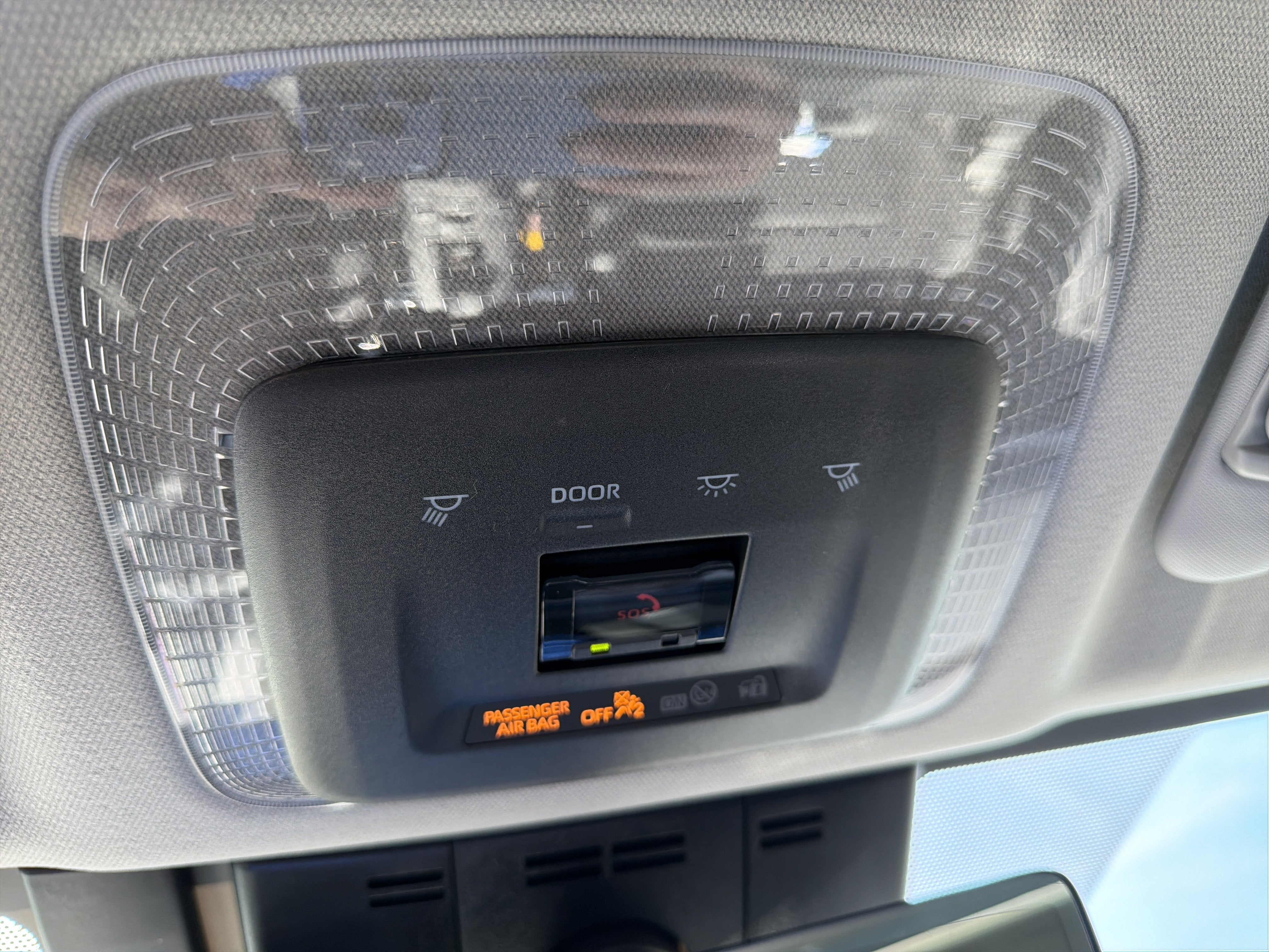 2026 Toyota Prius Limited AWD