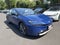 2026 Toyota Prius Limited AWD
