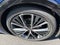 2026 Toyota Prius Limited AWD
