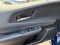 2026 Toyota Prius Limited AWD