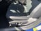 2026 Toyota Prius Limited AWD