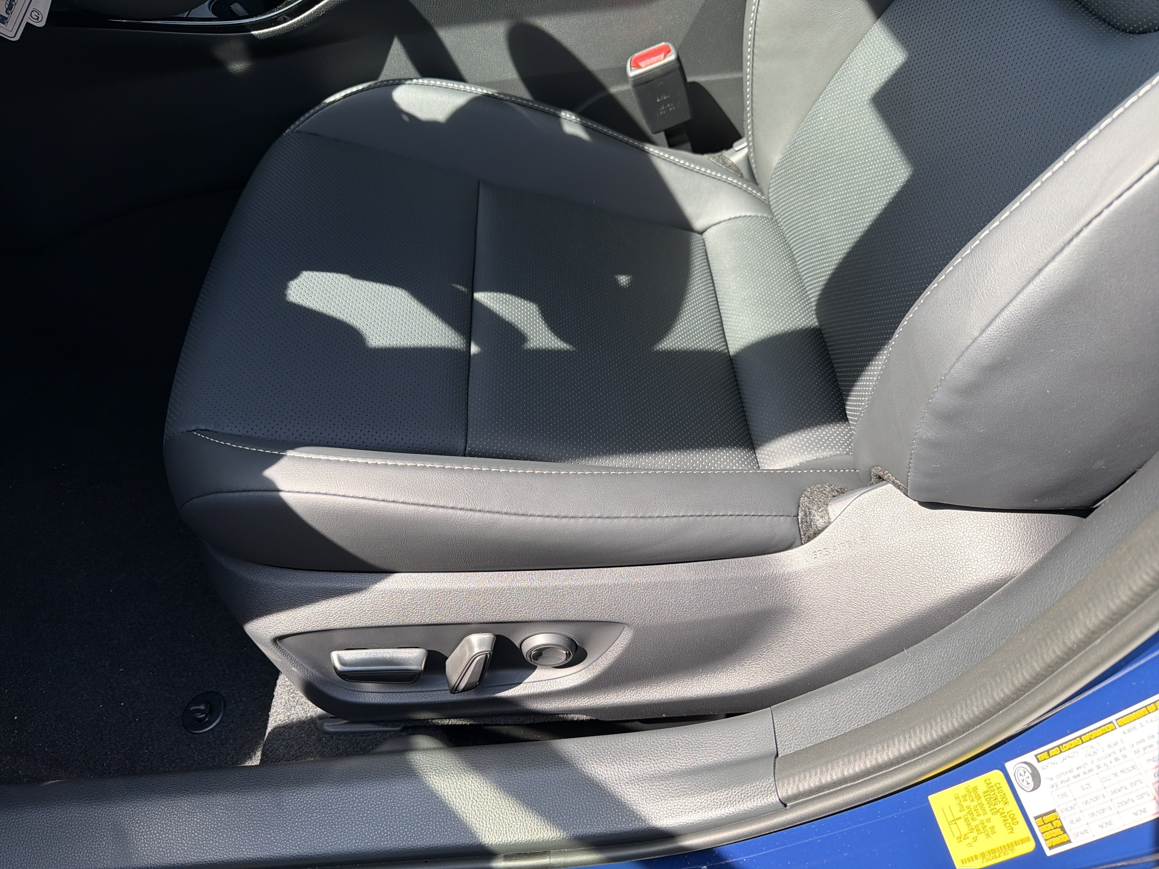 2026 Toyota Prius Limited AWD
