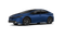 2026 Toyota Prius Limited AWD