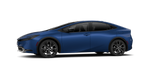 2026 Toyota Prius Limited AWD