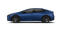 2026 Toyota Prius Limited AWD