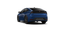 2026 Toyota Prius Limited AWD