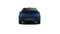 2026 Toyota Prius Limited AWD