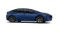 2027 Toyota Prius Limited AWD