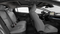 2027 Toyota Prius Limited AWD