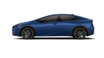 2027 Toyota Prius Limited AWD