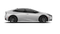2027 Toyota Prius Limited AWD