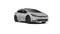 2027 Toyota Prius Limited AWD