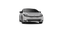 2027 Toyota Prius Limited AWD