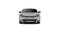 2027 Toyota Prius Limited AWD