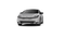 2027 Toyota Prius Limited AWD